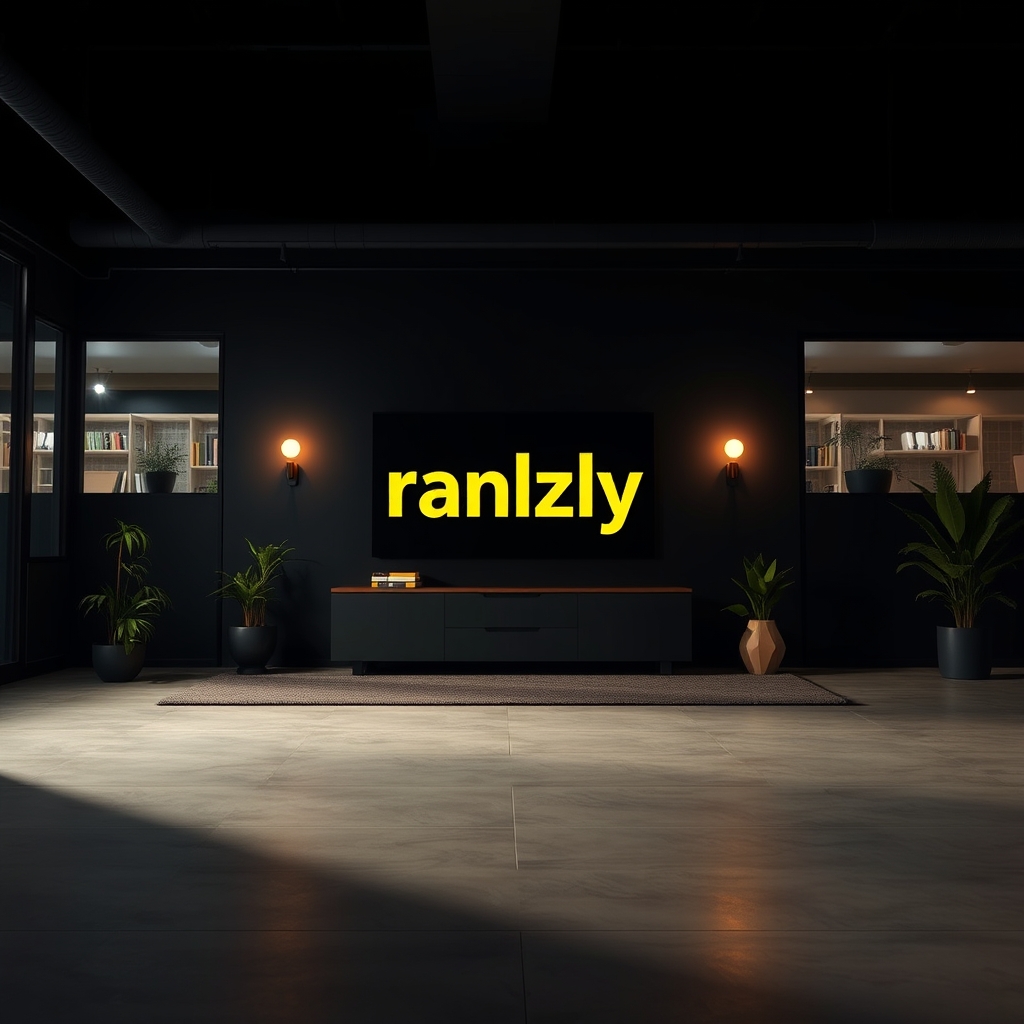 Rankzly: A Comprehensive Guide to Modern SEO and Digital Visibility