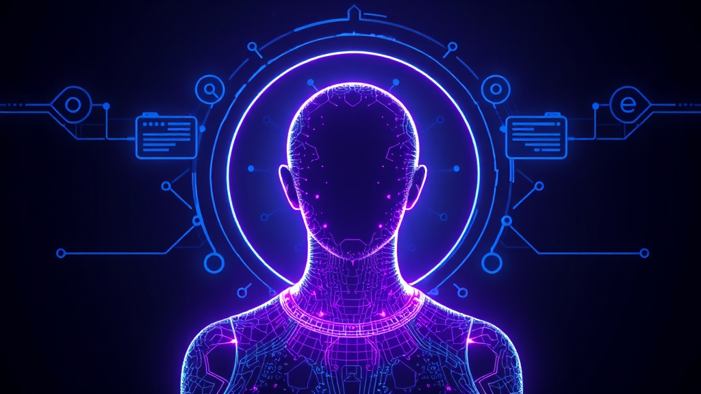 NSFW AI: How Private, Uncensored Chatbots Are Reshaping Digital Intimacy